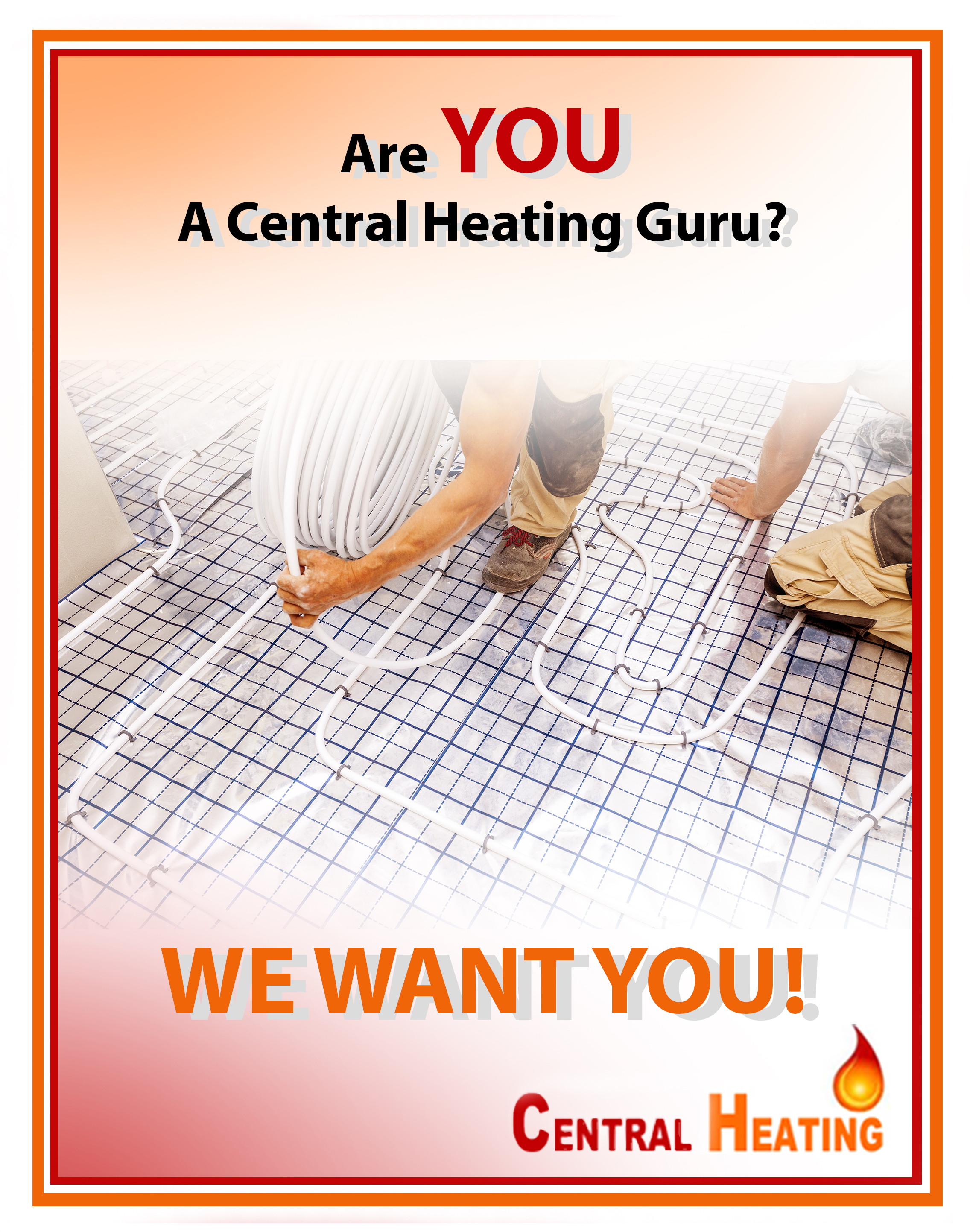 central_heating_installer_wanted
